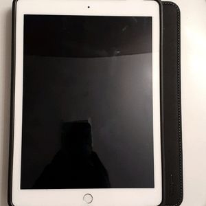 iPad 14